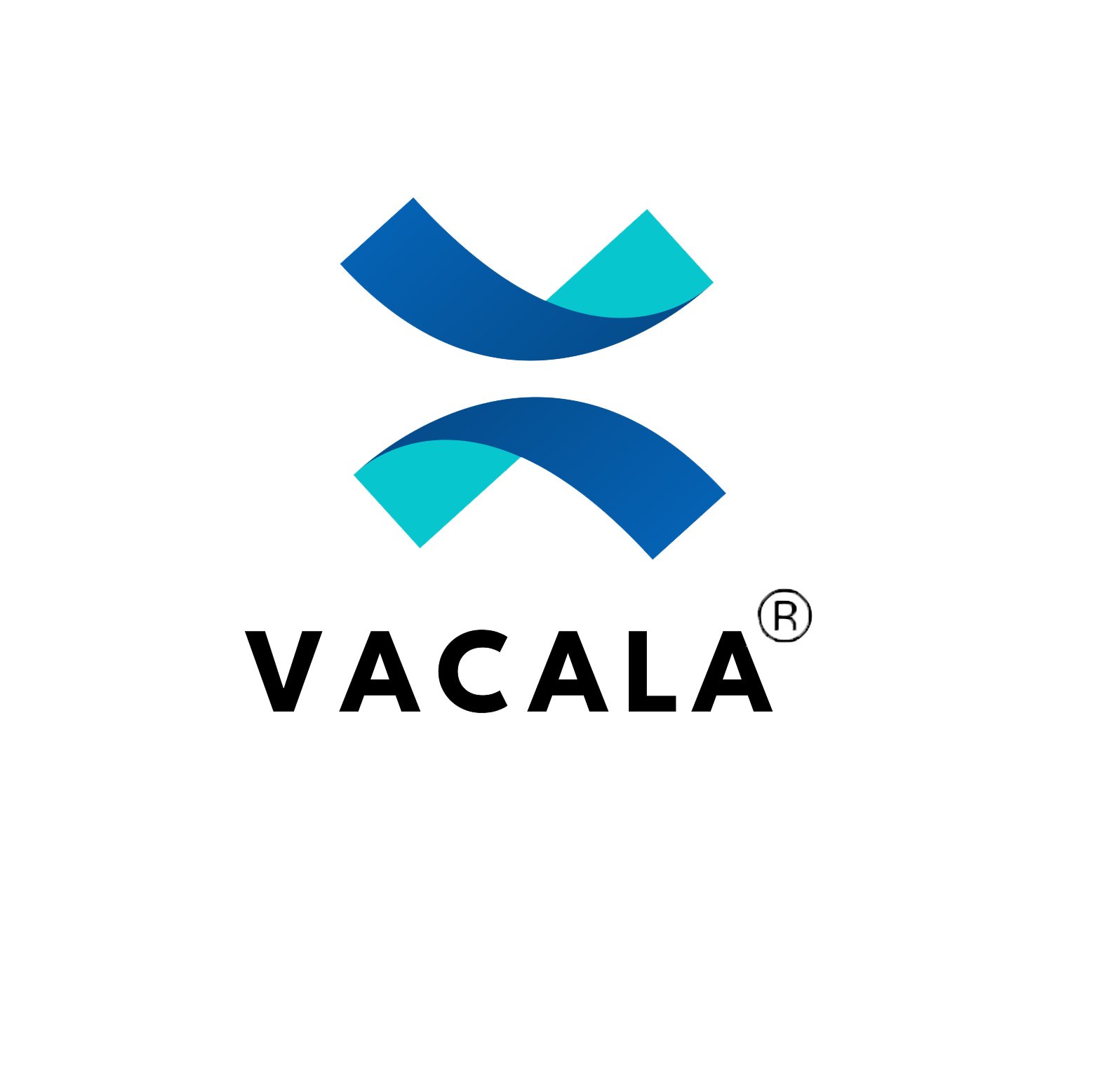 Vacala IoT